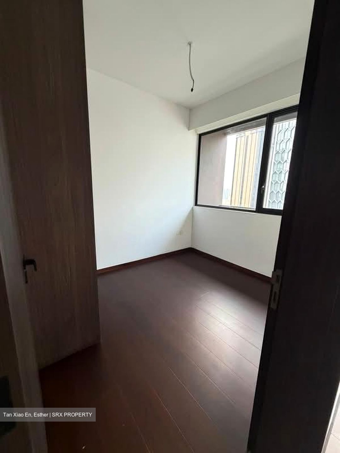 Midtown Modern (D7), Apartment #566551191